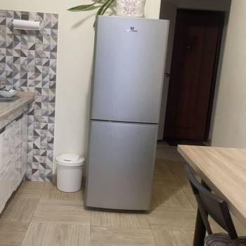 Продается 1-комнатная квартира, 38 м²