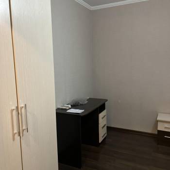 Сдается 1-комнатная квартира, 22 м²