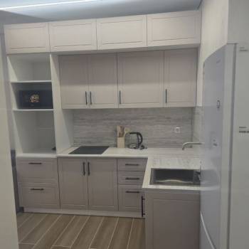 Сдается 1-комнатная квартира, 29 м²