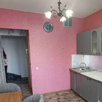 Продается 3-х комнатная квартира, 82 м²