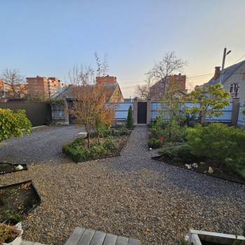 Продается Дом, 194 м²