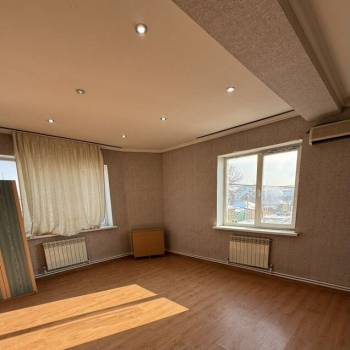 Сдается Дом, 130 м²