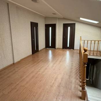 Сдается Дом, 130 м²