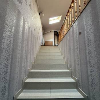 Сдается Дом, 130 м²