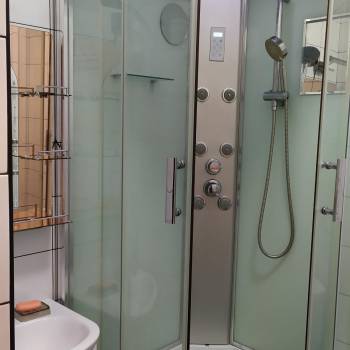 Сдается 1-комнатная квартира, 24 м²