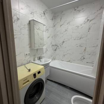 Сдается 1-комнатная квартира, 28 м²