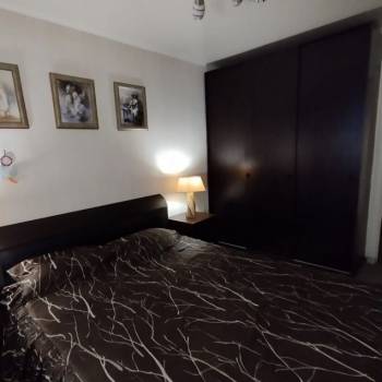 Продается 3-х комнатная квартира, 65 м²