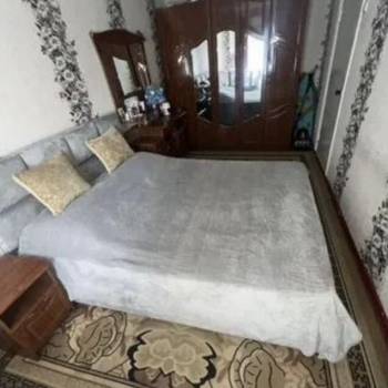 Сдается 1-комнатная квартира, 46 м²