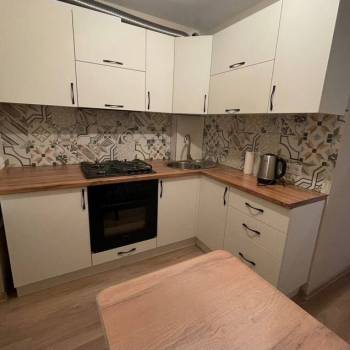 Сдается Многокомнатная квартира, 61 м²