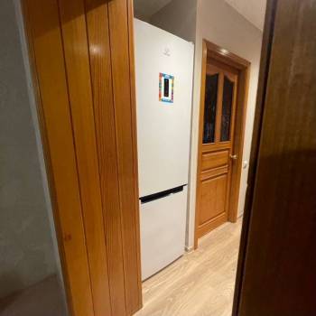 Сдается Многокомнатная квартира, 61 м²