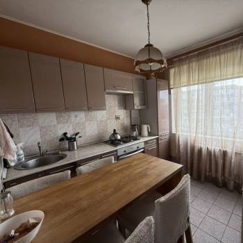 Сдается 2-х комнатная квартира, 47,4 м²