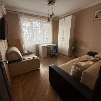 Сдается 2-х комнатная квартира, 47,4 м²