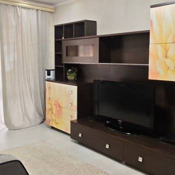 Продается 1-комнатная квартира, 40 м²