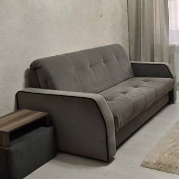 Продается 1-комнатная квартира, 40 м²