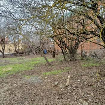 Продается Участок, 625 м²