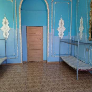 Сдается Комната, 15 м²