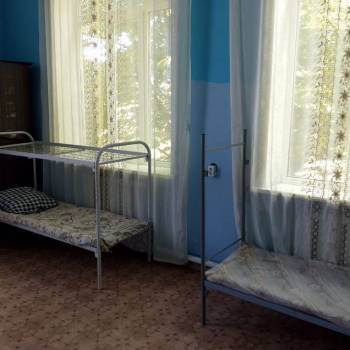 Сдается Комната, 15 м²