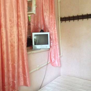 Сдается Комната, 15 м²