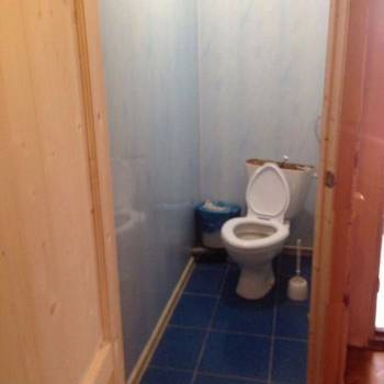 Сдается Комната, 15 м²