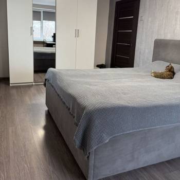 Продается 2-х комнатная квартира, 44,4 м²