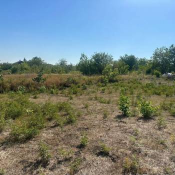 Продается Участок, 600 м²