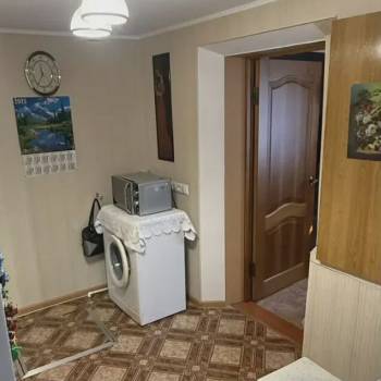Продается Дом, 49 м²