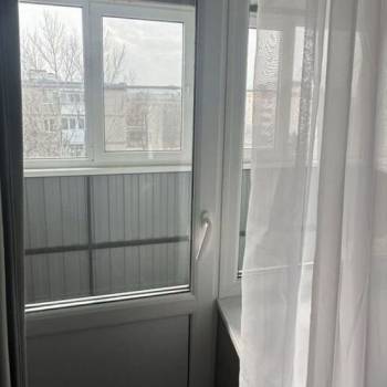 Продается 1-комнатная квартира, 32 м²