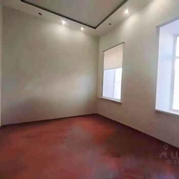 Продается 2-х комнатная квартира, 36 м²