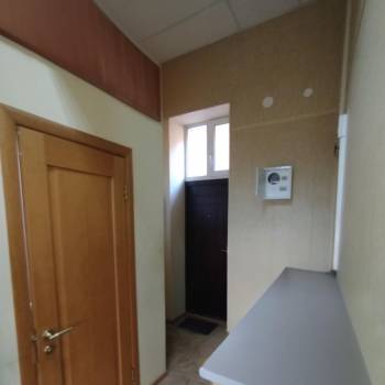 Продается 2-х комнатная квартира, 36 м²