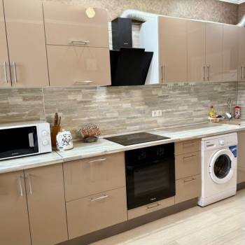 Сдается 1-комнатная квартира, 40,3 м²