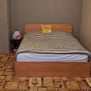 Сдается 1-комнатная квартира, 30,1 м²