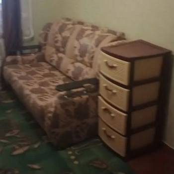 Сдается 2-х комнатная квартира, 52 м²