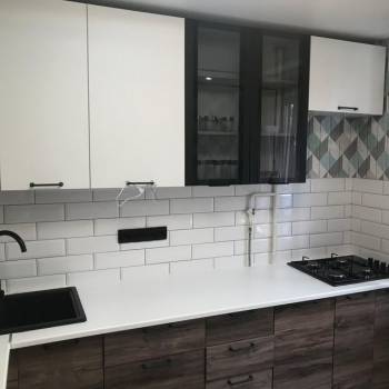 Продается 2-х комнатная квартира, 51 м²