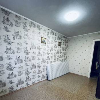 Продается 2-х комнатная квартира, 43,2 м²