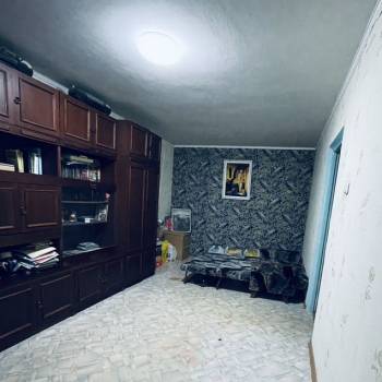 Продается 2-х комнатная квартира, 43,2 м²