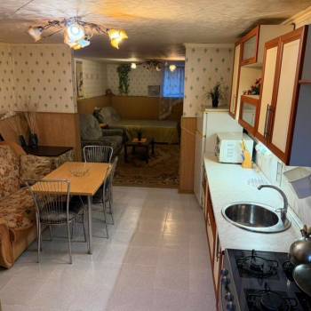 Сдается Дом, 50 м²