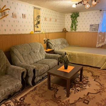 Сдается Дом, 50 м²