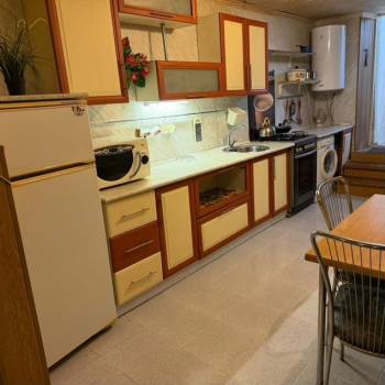 Сдается Дом, 50 м²