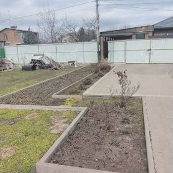 Сдается Дом, 85 м²