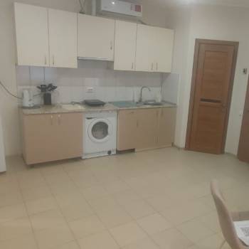 Продается Дом, 96 м²