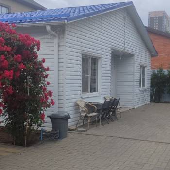 Продается Дом, 96 м²