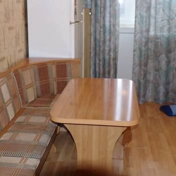 Сдается 2-х комнатная квартира, 65 м²