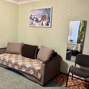 Сдается 2-х комнатная квартира, 32 м²