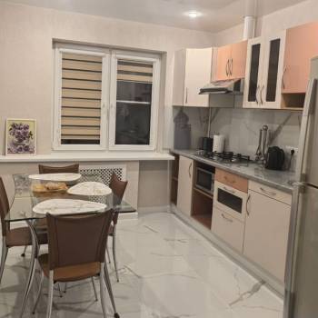 Сдается Многокомнатная квартира, 62,4 м²