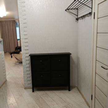 Сдается Многокомнатная квартира, 78 м²