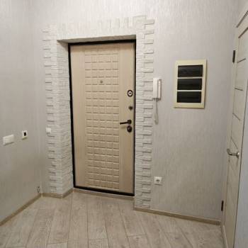 Сдается Многокомнатная квартира, 78 м²