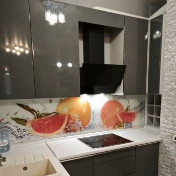 Сдается Многокомнатная квартира, 78 м²