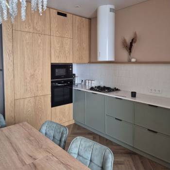 Сдается Многокомнатная квартира, 92 м²