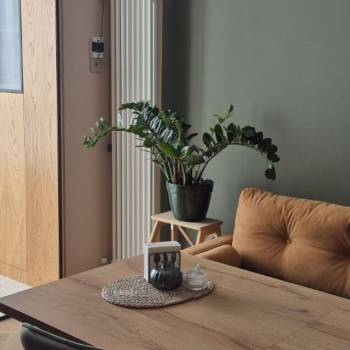 Сдается Многокомнатная квартира, 92 м²