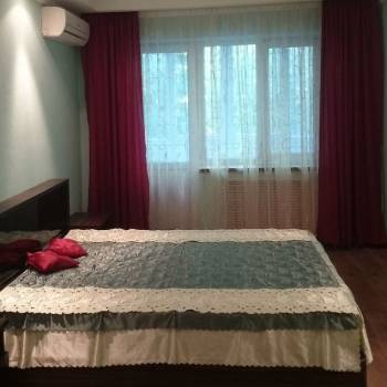 Продается 1-комнатная квартира, 30 м²